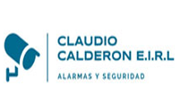 calderon1