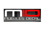 decal1