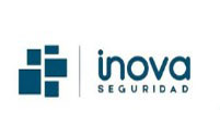 inova1