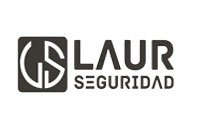 laur1