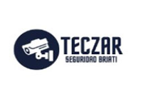 tecsar1