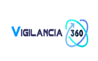 vigilancia3601